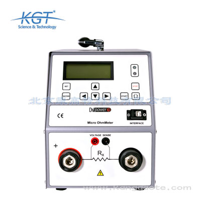 RMO300A斷路器測(cè)試設(shè)備