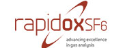 Rapidox