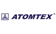 ATOMTEX