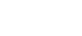 白俄羅斯ATOMTEX