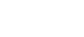 英國IPEC