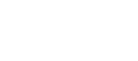 法國NUVIA